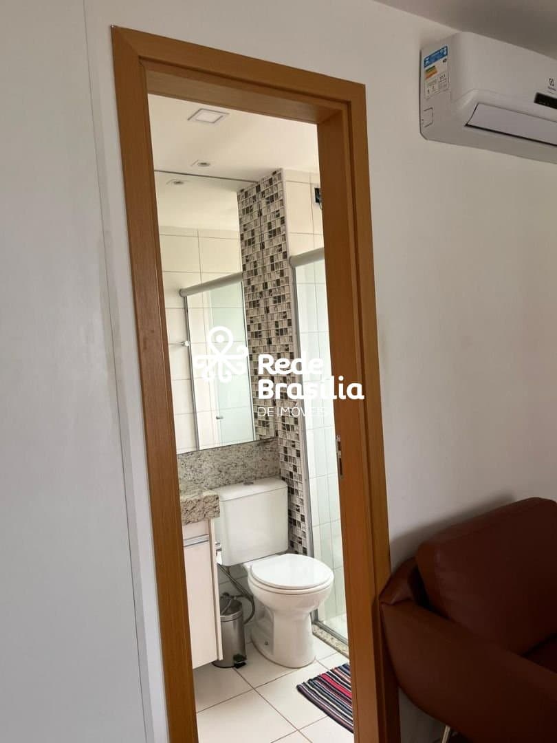 Imagem da propriedade TH29989 5