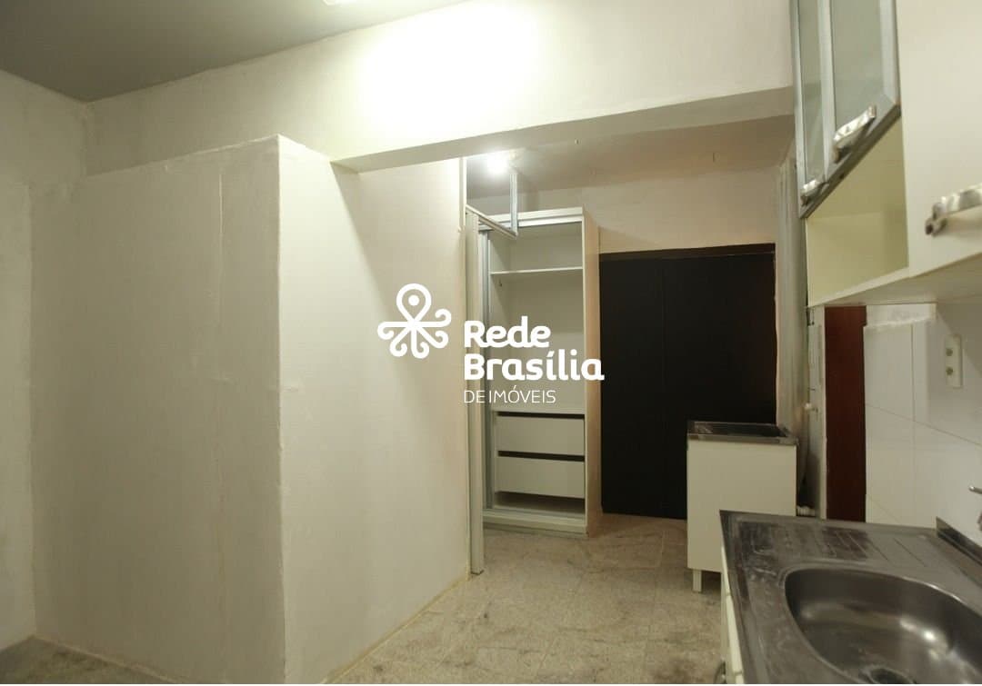 Imagem da propriedade TH29997 5