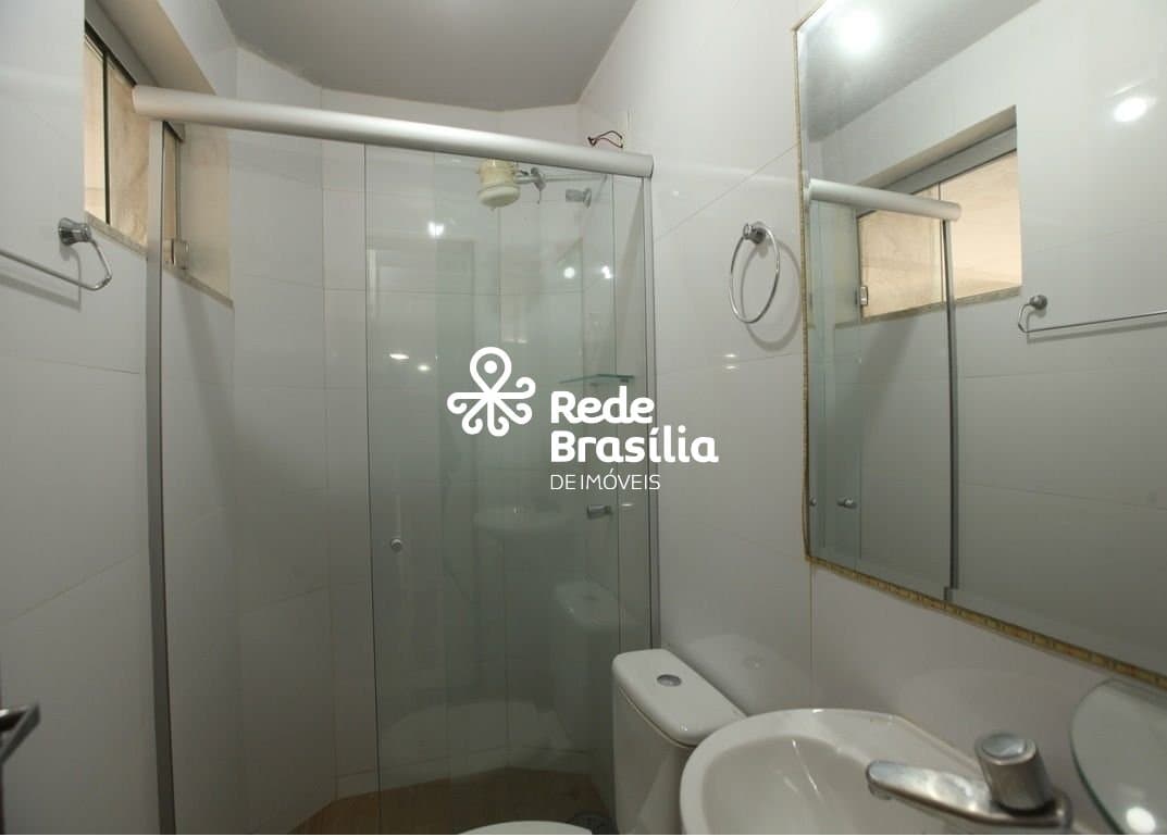 Imagem da propriedade TH29997 9