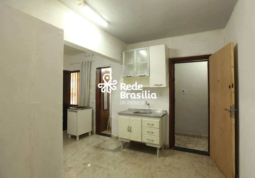 Imagem da propriedade TH29997 1