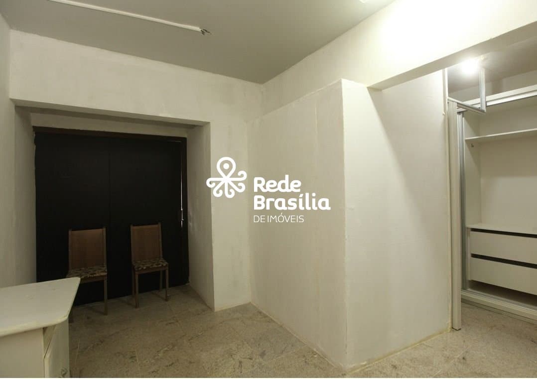 Imagem da propriedade TH29997 6