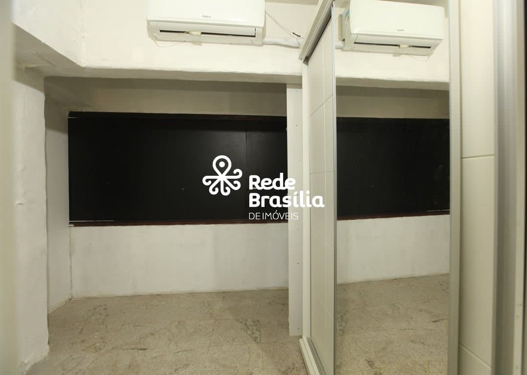 Imagem da propriedade TH29997 7