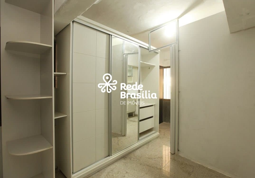 Imagem da propriedade TH29997 8