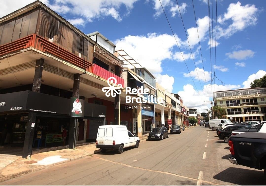 Imagem da propriedade TH29997 4