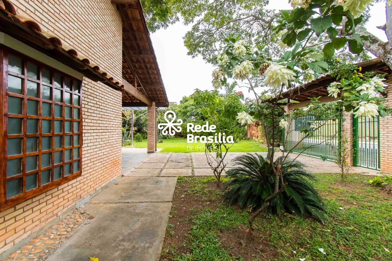 Imagem da propriedade TH30230 4
