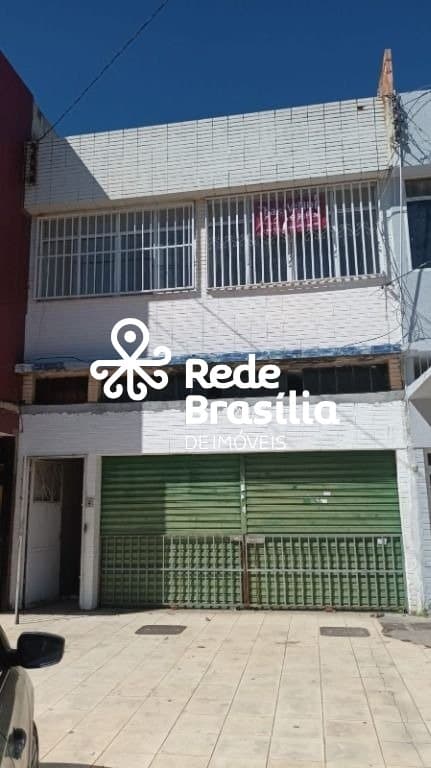 Imagem da propriedade TH32007 1