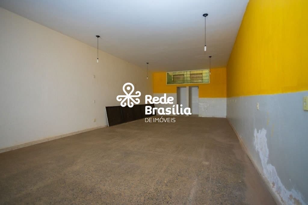 Imagem da propriedade TH32007 5
