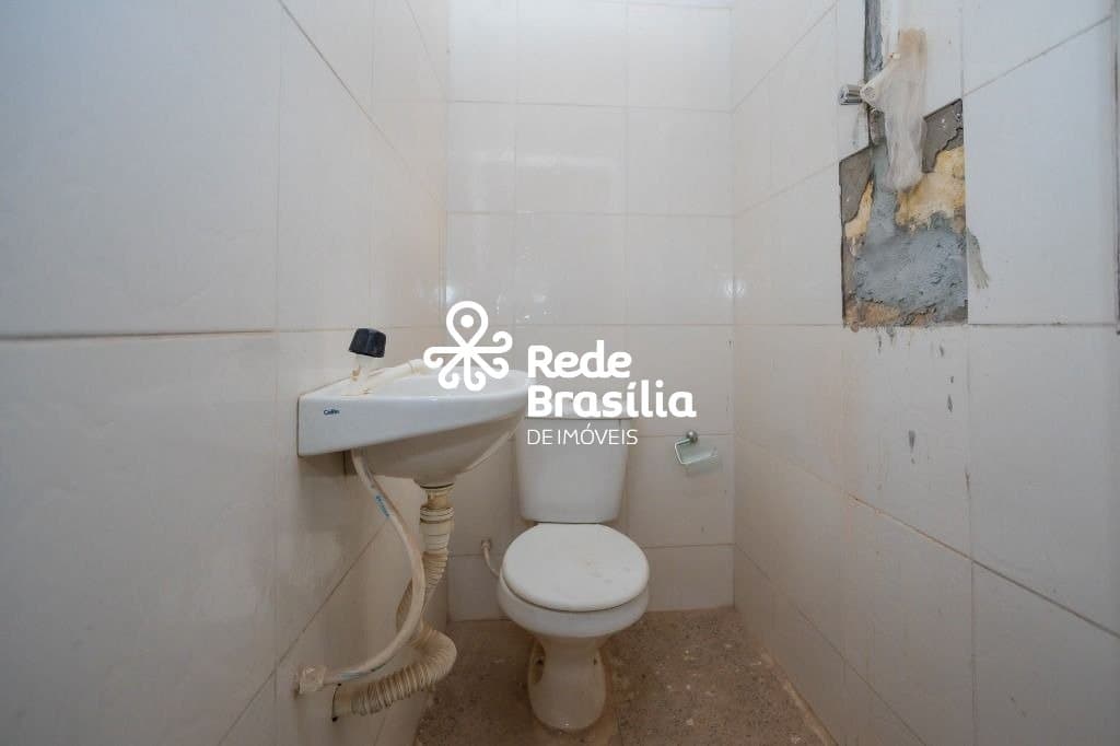 Imagem da propriedade TH32007 24