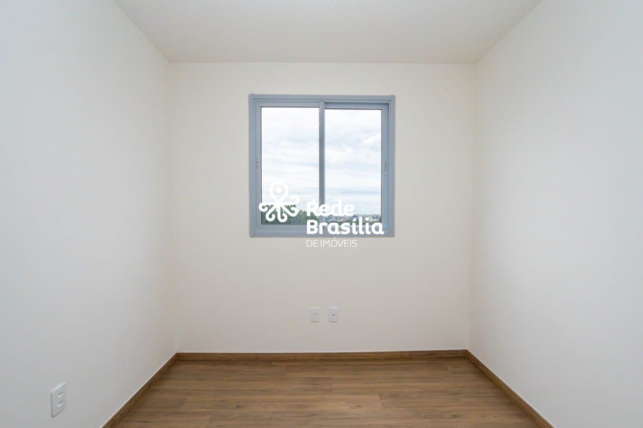 Imagem da propriedade TH32490 16