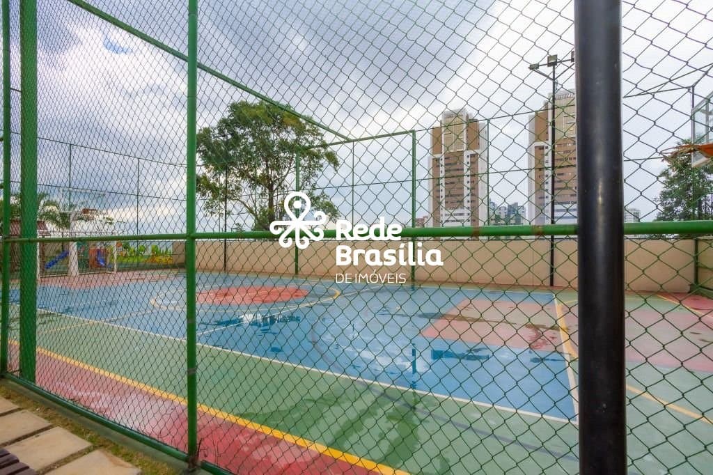 Imagem da propriedade UB1117 16