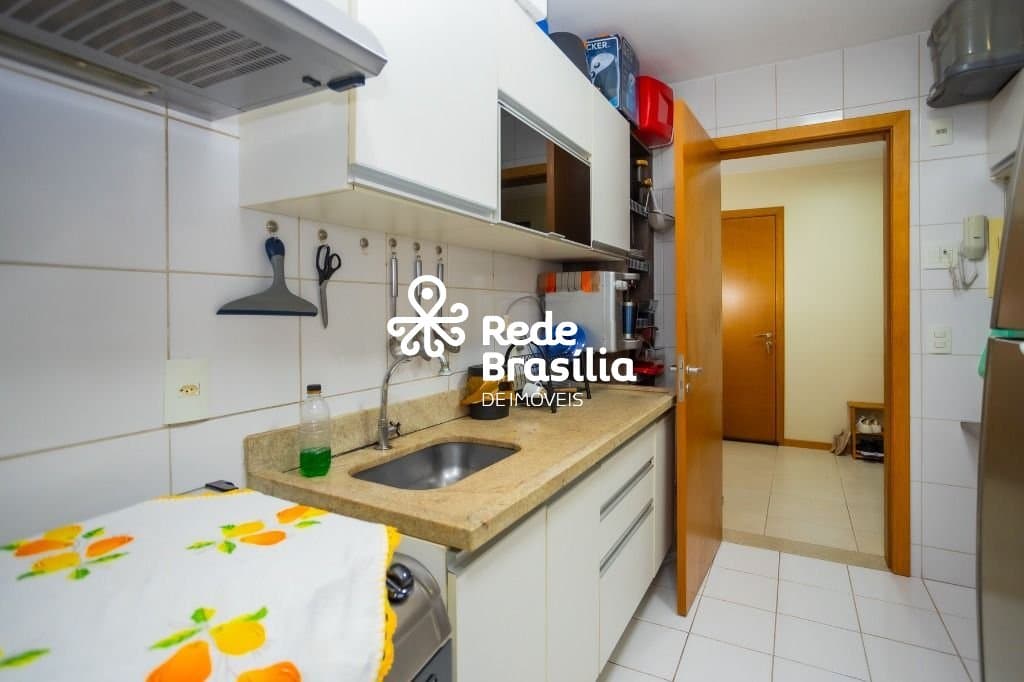 Imagem da propriedade UB1117 11