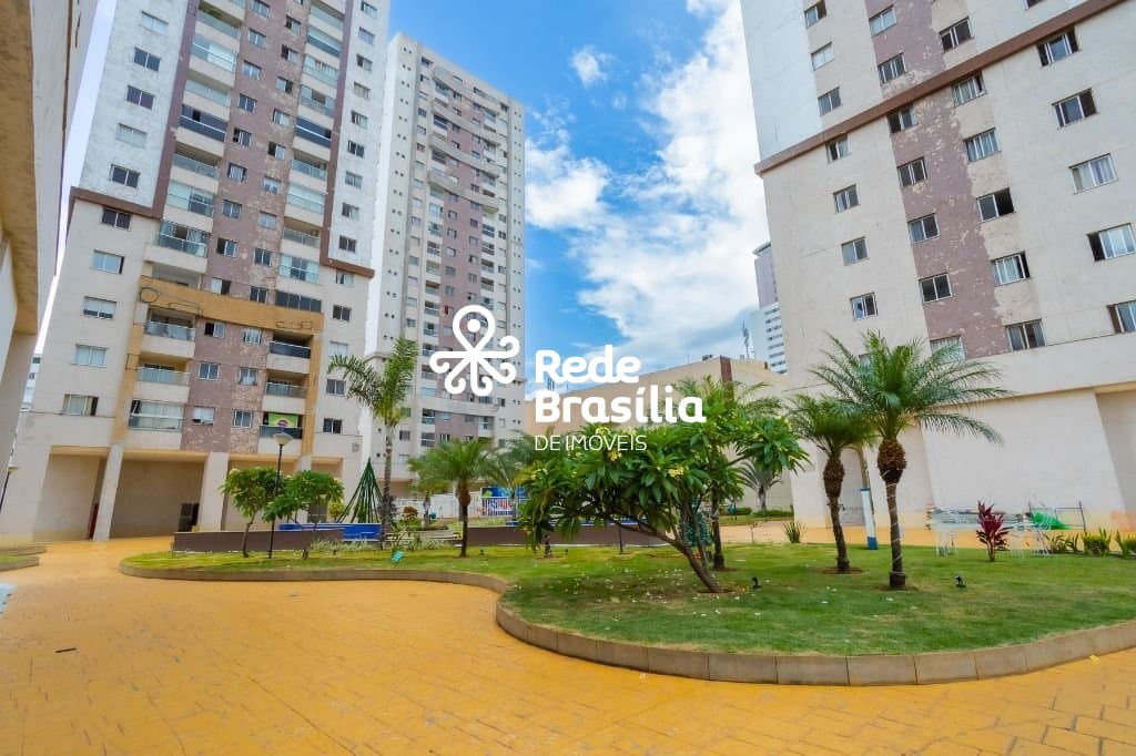Imagem da propriedade UB1117 21