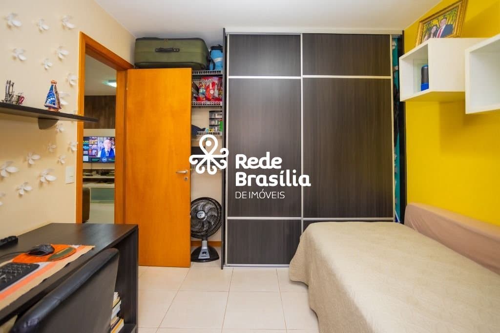 Imagem da propriedade UB1117 18