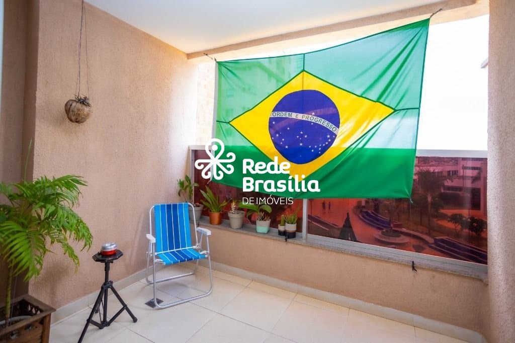 Imagem da propriedade UB1117 10
