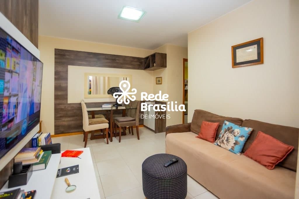 Imagem da propriedade UB1117 2