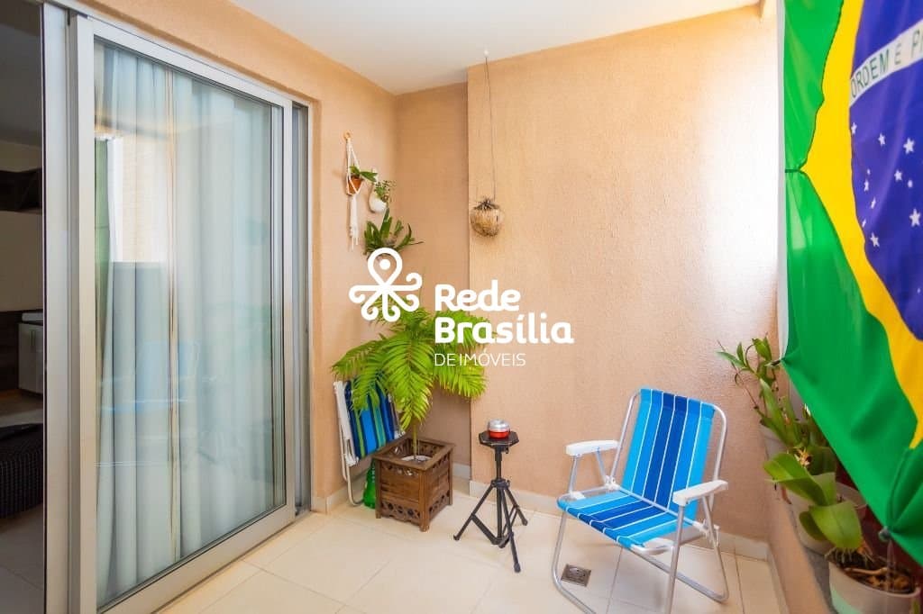 Imagem da propriedade UB1117 12
