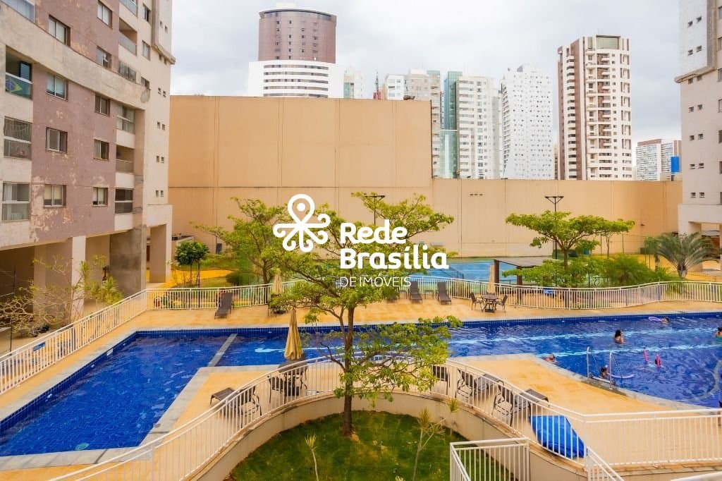 Imagem da propriedade UB1117 15