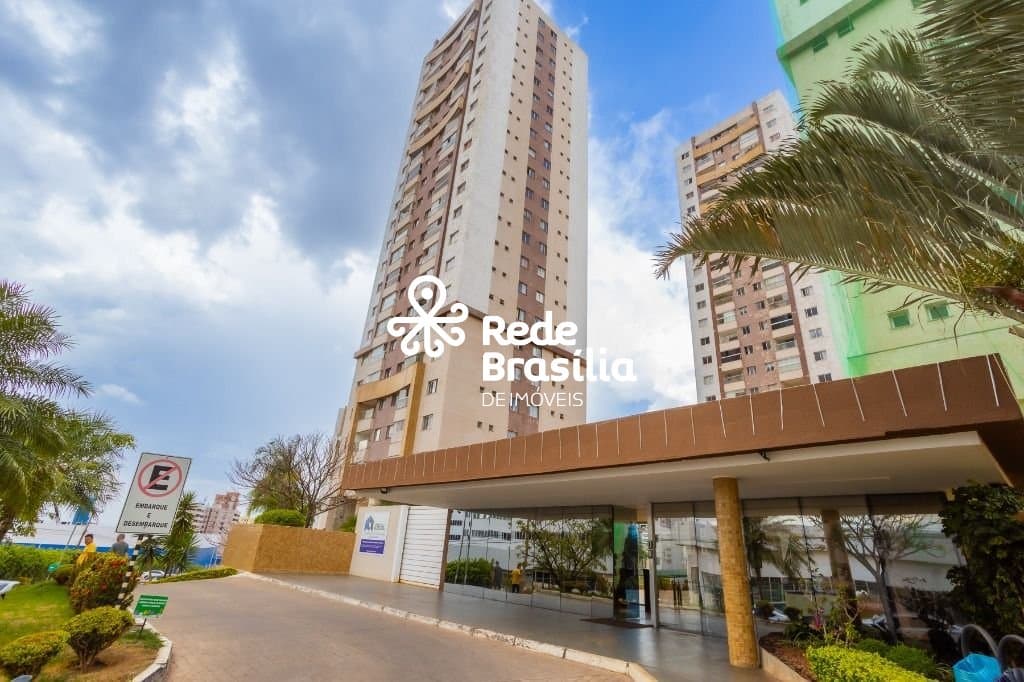 Imagem da propriedade UB1117 20