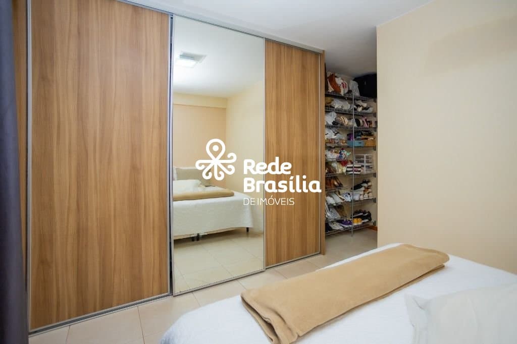 Imagem da propriedade UB1117 9
