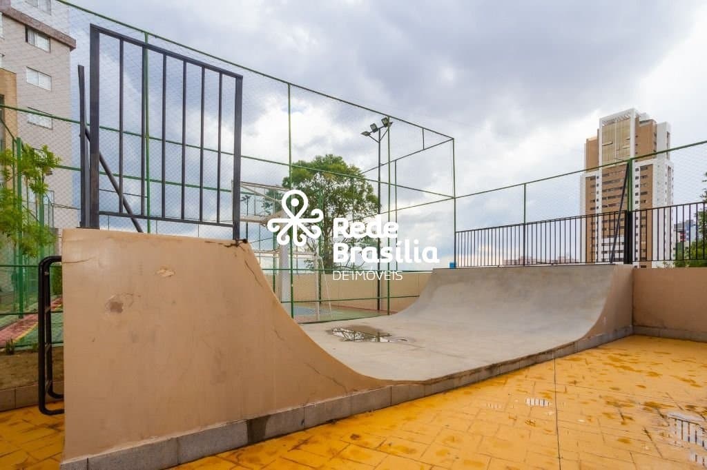 Imagem da propriedade UB1117 14