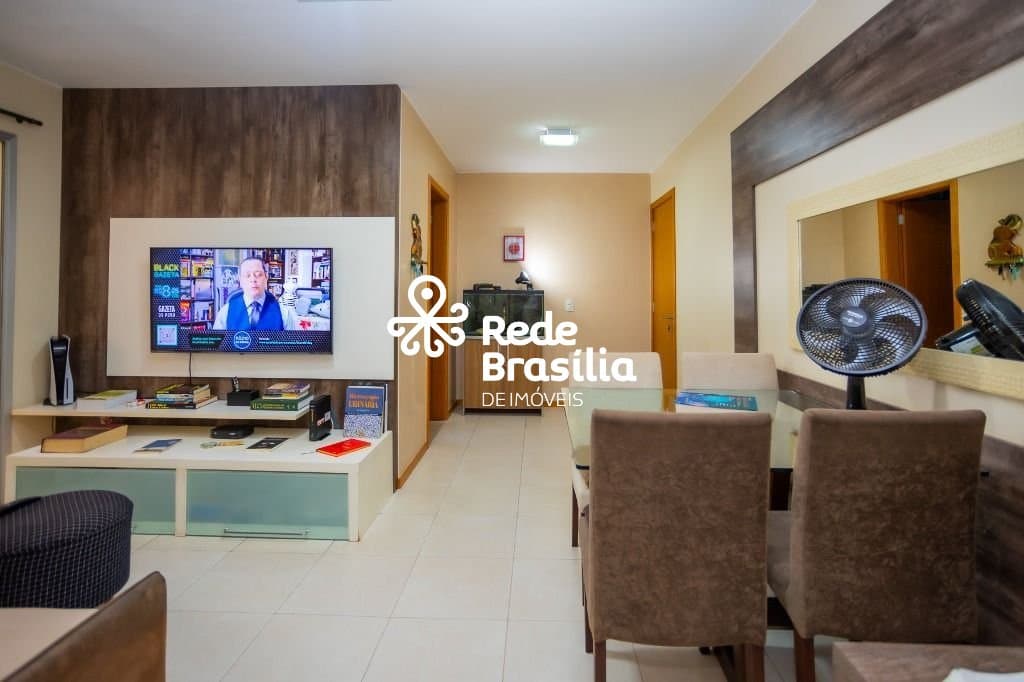 Imagem da propriedade UB1117 3