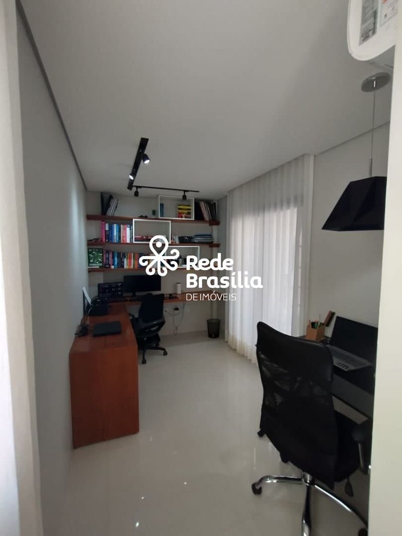 Imagem da propriedade UB1282 20