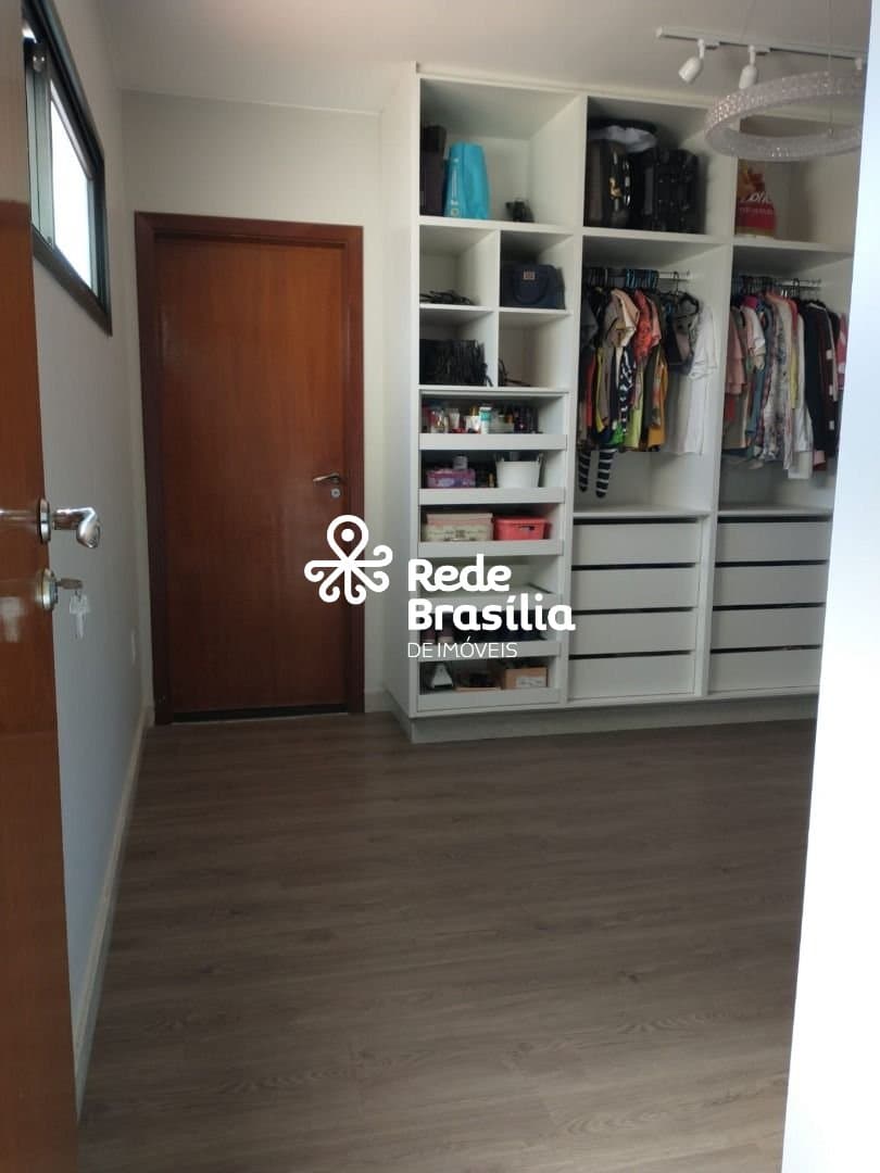 Imagem da propriedade UB1282 12